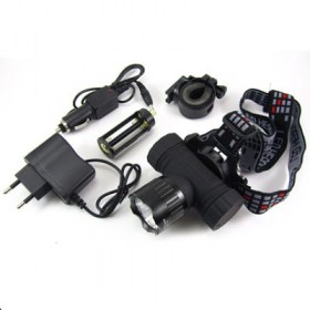 akumulatoren-led-chelnik-fener-za-glava-far-predni-svetlini-velosiped (4)